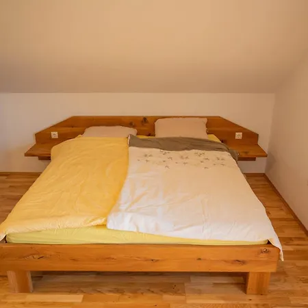 Vinotoc Pri Jozici Nyaraló Škocjan
